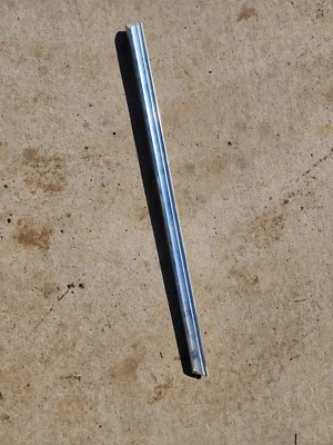 Нижняя отделка для грузовика Ford 1970 - 1972 годов выпуска левая передняя кровать длинная кровать Ranger F100 F150 F250 - Изображение 1 из 4