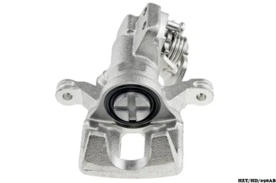 Pinza de freno trasera derecha para HONDA CITY MK5 2008 + 43019SAAJ50 HZT/HD/098AB Foto 1 de 4