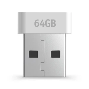 Unità flash USB per archiviazione video locale con modulo di sincronizzazione 2 - Foto 1 di 12