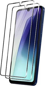 Verre Trempé pour Xiaomi Redmi 14C ,Film Protection écran Dureté 9H - Zdjęcie 1 z 2
