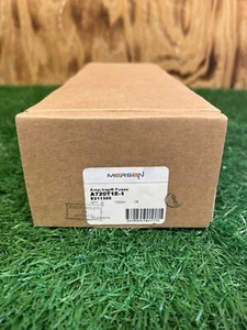 A720T1E-1 7200V Ferraz Shawmut Potential Transformer PT Fuse 2pk - Picture 1 of 5