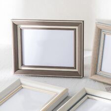 Stylish and Functional Wall Hanging Table Photo Frame Complement Any Decor