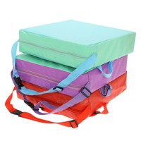 Wash Brush Broom Telescopic Adjustable 127 193 Cm With Hose Nipple Ebay