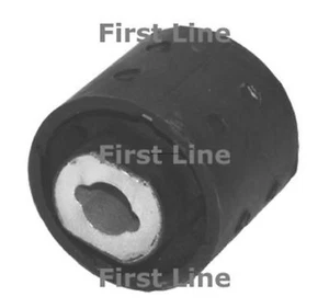 INNER FR AXLE BUSH FOR BMW 3 SERIES FSK6609 - Picture 1 of 1