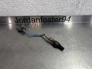 Civic Integra Type R Ek9 Dc2 Lambda Oxygen Sensor B Series Ek4 Eg6 B16 B18. 2 - Picture 1 of 4