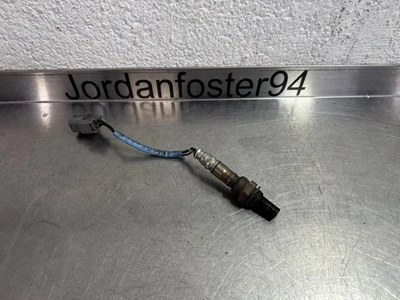 Civic Integra Type R Ek9 Dc2 Lambda Oxygen Sensor B Series Ek4 Eg6 B16 B18. 2 - Image 1 of 4