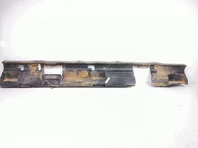 Guardabarros trasero izquierdo derecho Kubota RTV X900 14 B Foto 1 de 4