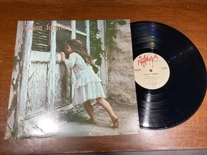 Violent Femmes – Self Titled - VG+ 1983 Press - Picture 1 of 1