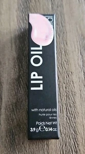 Rodial Lip Oil Collagen .13 oz Full Size New In Box - Picture 1 of 4