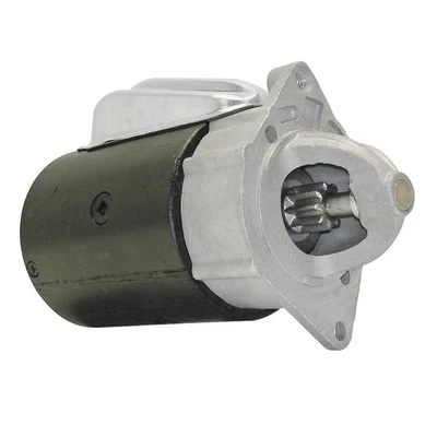 ACDelco 336-1039 Starter Motor For Select 68-87 American Motors Jeep Models - Image 1 of 4