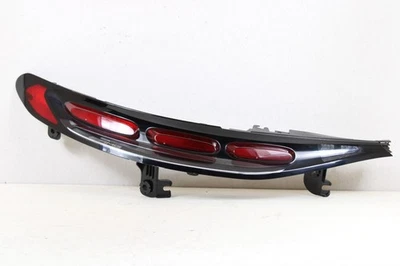 Luz trasera izquierda izquierda conductor LED 2024-2025 MERCEDES-AMG GT A1929060301 OEM Foto 1 de 4