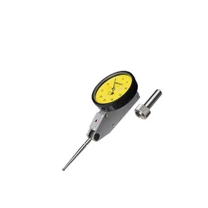 Mitutoyo Test Indicator 513-414-10H TI-129HX - Picture 1 of 1