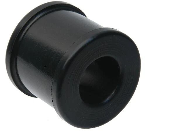 Sway Bar 衬套 29YFFB37 适用于保时捷 944 1987 1989 1990 1991 — 第 1/1 张图片