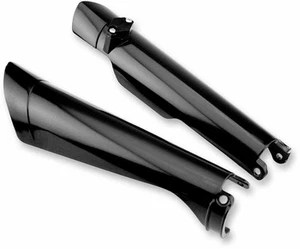 KTM SX 505 ATV 2009-2013 Cycra Plastic Fork Guards 1CYC-6902-12 - Picture 1 of 8
