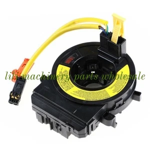 Muelle de reloj 93490-2M410 934902M410 para Kia Sportage Base Forte Koup 2010-2013 - Imagen 1 de 4