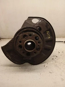 Passenger Rear Knuckle/Stub 216 Type CL550 Fits 07-14 MERCEDES CL-CLASS 940515 - Bild 1 von 12