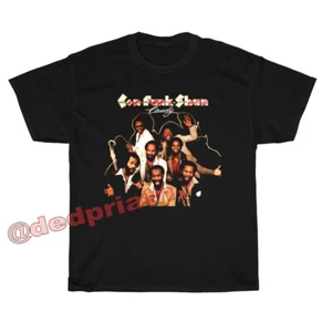 Con Funk Shun - Candy T shirt, New T shirt, Son gift, Father days T shirt - Picture 1 of 2
