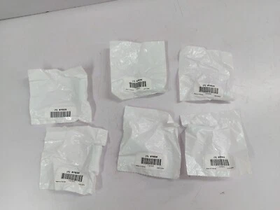 GRAINGER 6Y830 Grease Coupler Legacy 12000.1/8 In Female Npt Connection - Image 1 of 4