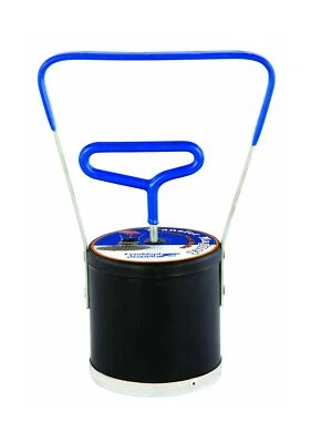 Frankford Arsenal Media Transfer Magnet Picking up Stainless Steel Effective — 第 1/4 张图片