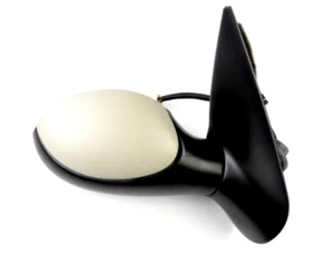 Retrovisor Lado Derecho Eléctrico SPILU 53841 para Peugeot 206 Nuevo - Imagen 1 de 5
