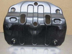 1985 Yamaha YFM200 Moto 4 Front Engine Guard - 52H-2147A-00-00 - Picture 1 of 1