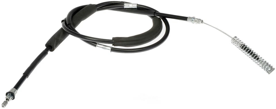 Cable de freno de estacionamiento para GMC Yukon Yukon XL 1500 2007-2008 Yukon, Yukon XL 1500 Foto 1 de 4