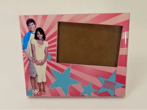 Disney High School Musical Picture Frame - Picture 1 of 4