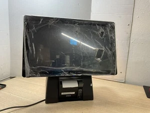 Breeze 185 18,5" All-In-One Kassenterminal mit Drucker / GAR293 - Bild 1 von 9