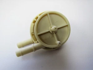 Flowmeter - Picture 1 of 2