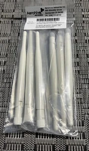 Aerohive Networks AH-ACC-300-ANT-KIT Wireless Data Network Antennas For AP390 - Afbeelding 1 van 4
