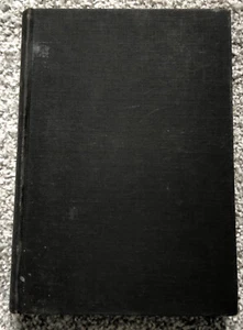 The Dancing Bees Karl Von Frisch 1954 Hardcover - Picture 1 of 10