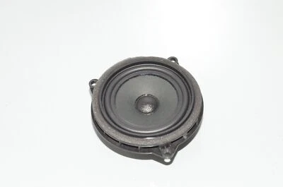 BMW F46 2er F45 I01 Altoparlante Medio 8715686 9281896 - Immagine 1 di 4