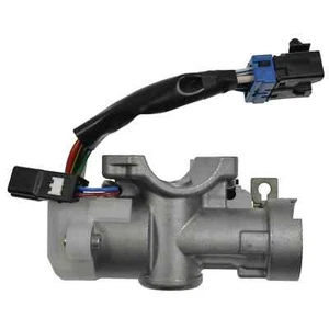 Hyundai Elantra 2007, 2008, 2009, 2010 NEW Intermotor Ignition Switch US1109 - Picture 1 of 3
