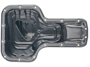 For 2000-2005 Toyota MR2 Spyder Oil Pan Autopart Premium 78699WP 2001 2002 2003 - Picture 1 of 2