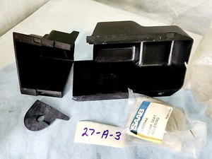 Saab 9746728 Service Set - Bild 1 von 4