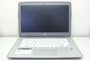 HP Chromebook 14-x013dx NVIDIA Tegra K1 2GB 16GB eMMC - Picture 1 of 4