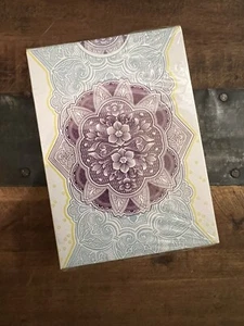 V1 Chinese Legal Tender Playing Cards 2016 Kings Wild Project 🍀🍀🍀 - Bild 1 von 2