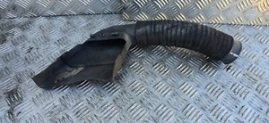 2002-2008 RENAULT MEGANE 1.9 DCICOLD AIR FILTER INTAKE PIPE 8200177232 - Picture 1 of 3