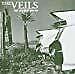 Veils, The - The Runaway Found - Cd Album