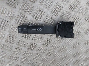 COMMODO Commande Volant Phare/Clignotant - OPEL MOKKA I (1) PHASE I (1) - Picture 1 of 4