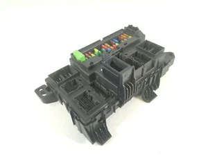 Ford F-150 3.5 L EcoBoost V6 375 HP 2021 Engine Bay Fuse Box MU5T-15604-KABH - Picture 1 of 8