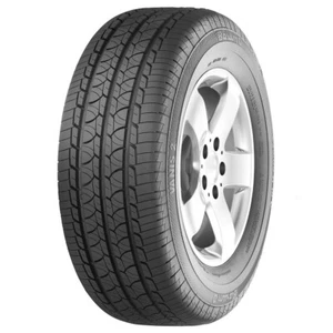 GOMMA ESTIVO BARUM VANIS 2 205 70 R 15 106/104 R - Foto 1 di 6