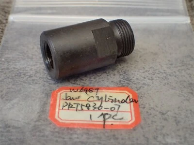 PRT5830-07 ATD Tools Jaw Cylinder Replacement for 5830 3/16" Air Riveter (BN6) - Image 1 of 3