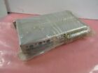 Cybelec Ce Adc 190 894/010 +/-20Vdc 30Vdc Power Supply **New In Bag**