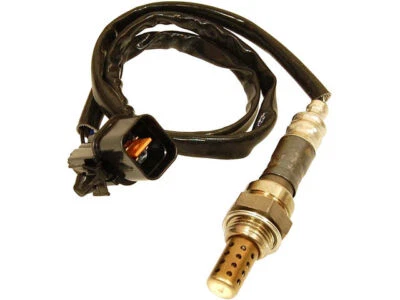 For 1995-1996 Mitsubishi Mirage Oxygen Sensor Upstream Walker 67224KVJF - Image 1 of 2