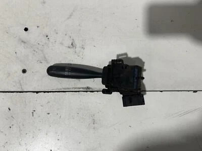 Toyota Echo Wiper Switch NCP12 10/1999-09/2002 - image 1 of 4