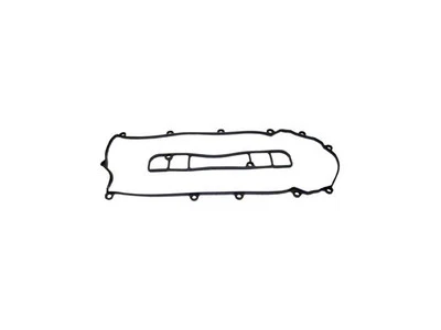 Juego de juntas de cubierta de válvula para Mazda CX7 2007-2012 22295GSXK 2008 2010 2011 2009 Foto 1 de 2