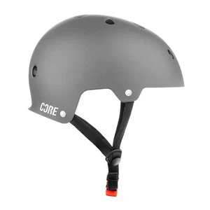 Casco deportivo de acción CORE bicicleta patín MTB acrobacias scooter ciclismo casco certificado - Imagen 1 de 3