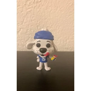 Funko Pop Slush Puppie - Picture 1 of 2