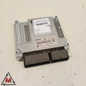 Centralita 0281013536 BMW E92 2006-2013 SERIE 3 COUPE 2006-2010 (110869) - Imagen 1 de 6